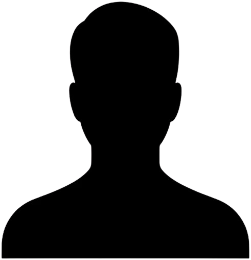 Profil symbol