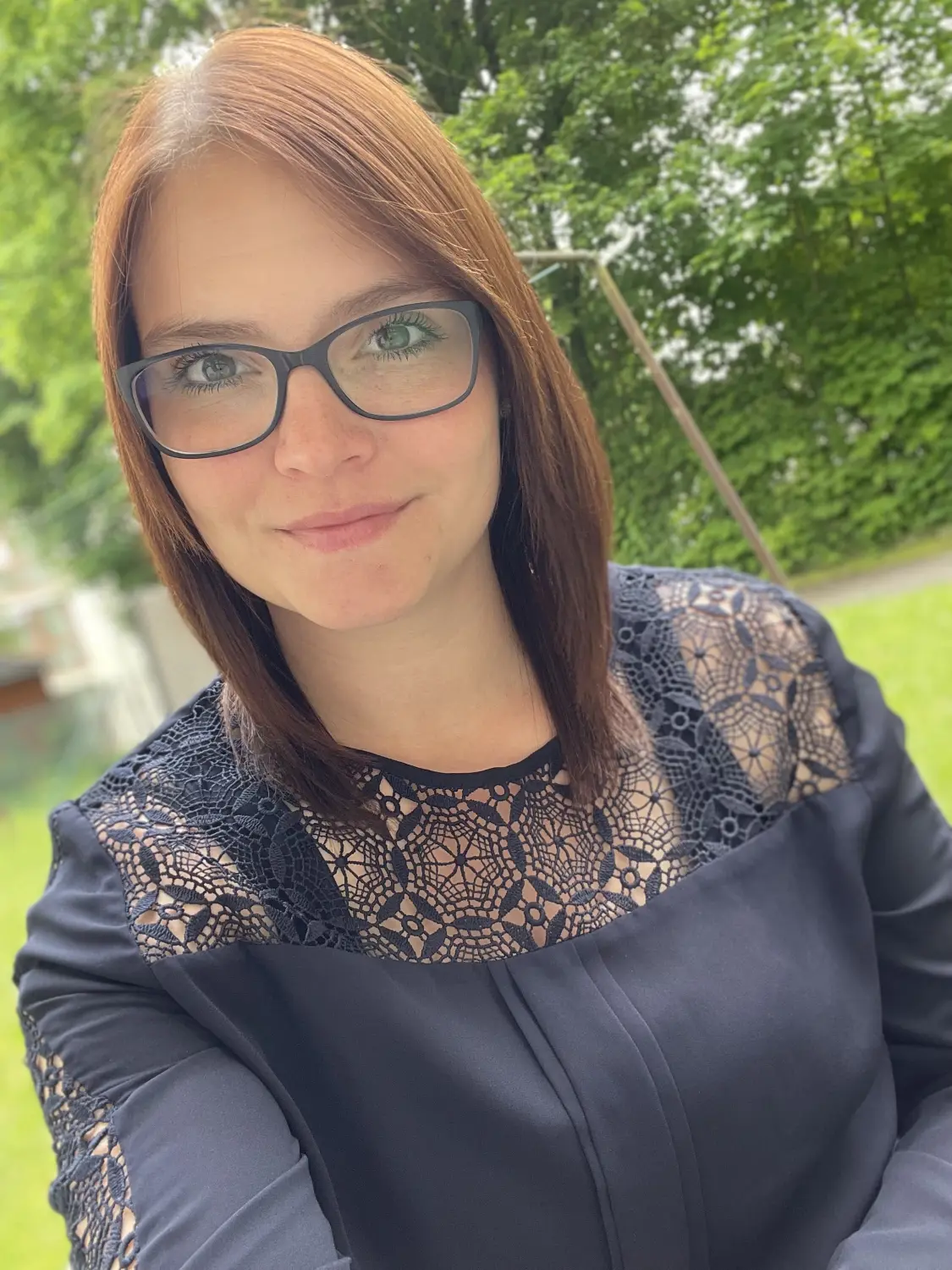 Franzisca Kovacs